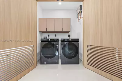 12335 Griffing #12335, North Miami, FL 33161 - Photo 50