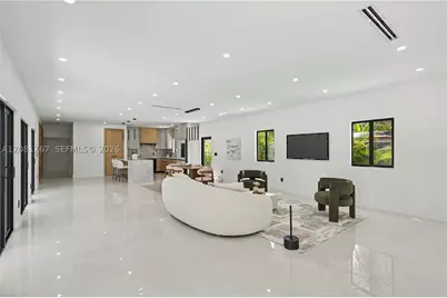 12335 Griffing #12335, North Miami, FL 33161 - Photo 8