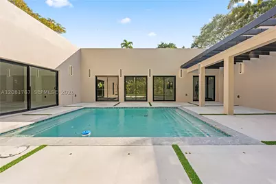 12335 Griffing #12335, North Miami, FL 33161 - Photo 66