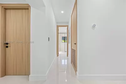 12335 Griffing #12335, North Miami, FL 33161 - Photo 46