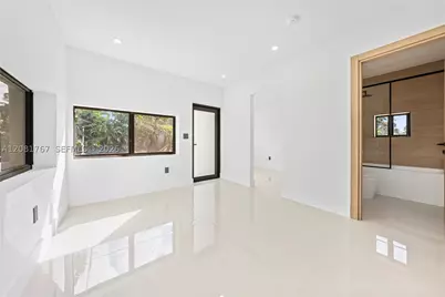 12335 Griffing #12335, North Miami, FL 33161 - Photo 54