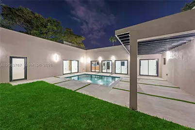12335 Griffing #12335, North Miami, FL 33161 - Photo 72