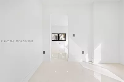 12335 Griffing #12335, North Miami, FL 33161 - Photo 56