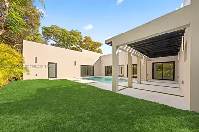12335 Griffing #12335, North Miami, FL 33161 - Photo 62