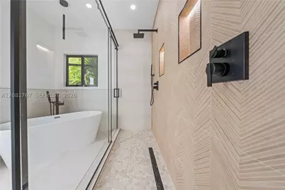 12335 Griffing #12335, North Miami, FL 33161 - Photo 28