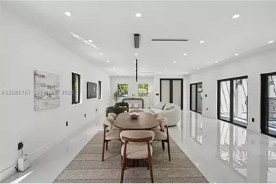 12335 Griffing #12335, North Miami, FL 33161 - Photo 16