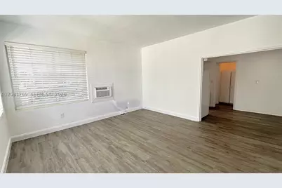 1115 Euclid #10, Miami Beach, FL 33139 - Photo 4