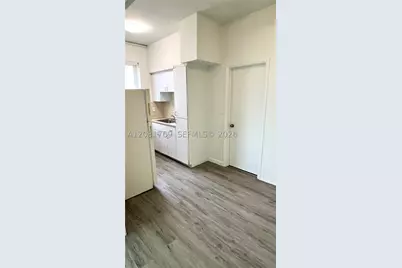 1115 Euclid #10, Miami Beach, FL 33139 - Photo 6