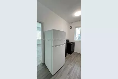 1115 Euclid #10, Miami Beach, FL 33139 - Photo 8