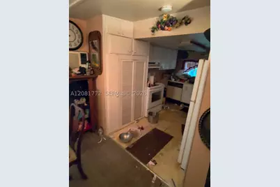 8640 SW 17th, Davie, FL 33324 - Photo 6