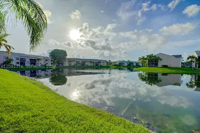 950 Constitution #950H, Homestead, FL 33034 - Photo 34