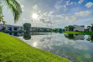 950 Constitution, Homestead, FL 33034 - Photo 34