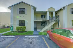950 Constitution, Homestead, FL 33034 - Photo 30