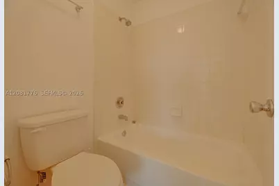 950 Constitution #950H, Homestead, FL 33034 - Photo 24