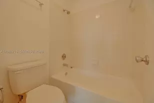 950 Constitution, Homestead, FL 33034 - Photo 24
