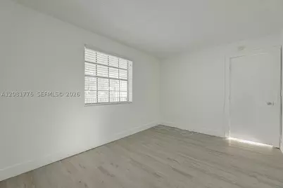 950 Constitution #950H, Homestead, FL 33034 - Photo 16
