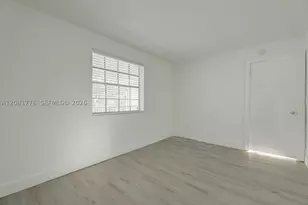 950 Constitution, Homestead, FL 33034 - Photo 16