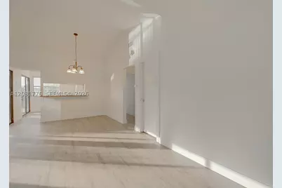 950 Constitution #950H, Homestead, FL 33034 - Photo 6