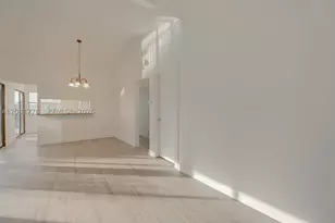 950 Constitution, Homestead, FL 33034 - Photo 6