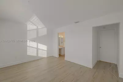 950 Constitution #950H, Homestead, FL 33034 - Photo 22
