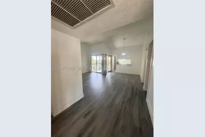 950 Constitution #950H, Homestead, FL 33034 - Photo 4