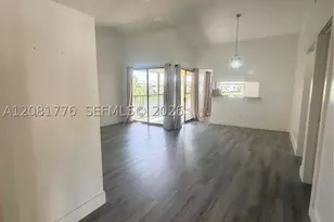 950 Constitution, Homestead, FL 33034 - Photo 4