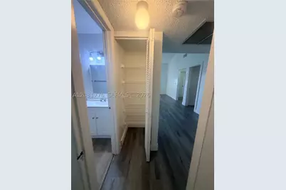 950 Constitution #950H, Homestead, FL 33034 - Photo 14