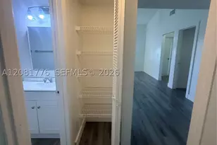 950 Constitution, Homestead, FL 33034 - Photo 14