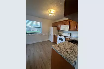 950 Constitution #950H, Homestead, FL 33034 - Photo 12