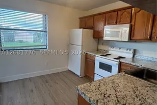 950 Constitution, Homestead, FL 33034 - Photo 12
