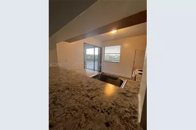 950 Constitution #950H, Homestead, FL 33034 - Photo 10
