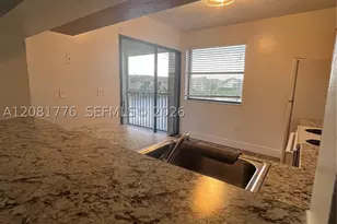 950 Constitution, Homestead, FL 33034 - Photo 10