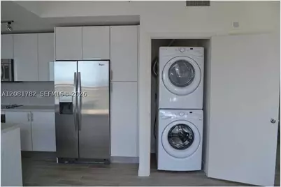999 SW 1 #2503, Miami, FL 33130 - Photo 10