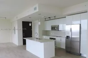 999 SW 1, Miami, FL 33130 - Photo 1
