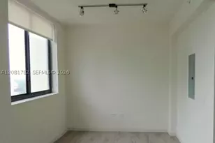 999 SW 1, Miami, FL 33130 - Photo 4