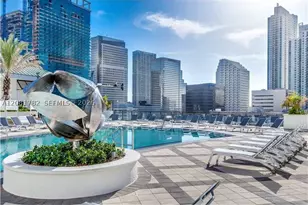 999 SW 1, Miami, FL 33130 - Photo 14