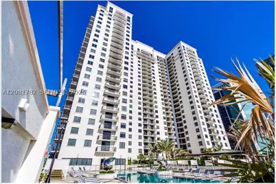 999 SW 1 #2503, Miami, FL 33130 - Photo 16