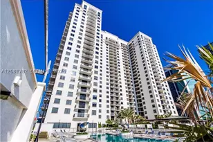 999 SW 1, Miami, FL 33130 - Photo 16