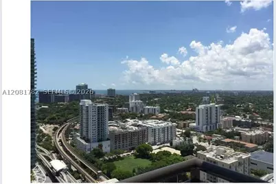 999 SW 1 #2503, Miami, FL 33130 - Photo 8