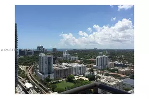 999 SW 1, Miami, FL 33130 - Photo 8