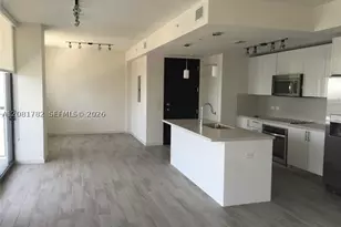 999 SW 1, Miami, FL 33130 - Photo 2