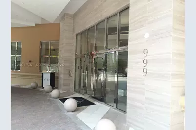 999 SW 1 #2503, Miami, FL 33130 - Photo 12