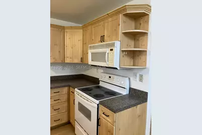 104 Gardens #101, Pompano Beach, FL 33069 - Photo 4