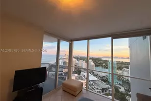 6301 Collins, Miami Beach, FL 33141 - Photo 18