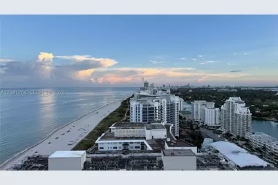 6301 Collins #LPH4, Miami Beach, FL 33141 - Photo 10
