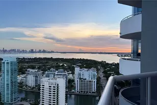 6301 Collins, Miami Beach, FL 33141 - Photo 20
