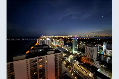 6301 Collins #LPH4, Miami Beach, FL 33141 - Photo 4