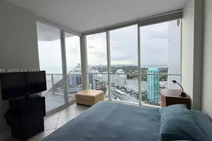 6301 Collins, Miami Beach, FL 33141 - Photo 14