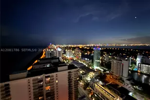 6301 Collins, Miami Beach, FL 33141 - Photo 24
