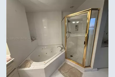 6301 Collins #LPH4, Miami Beach, FL 33141 - Photo 8